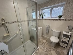 Photo 14- click for photo gallery